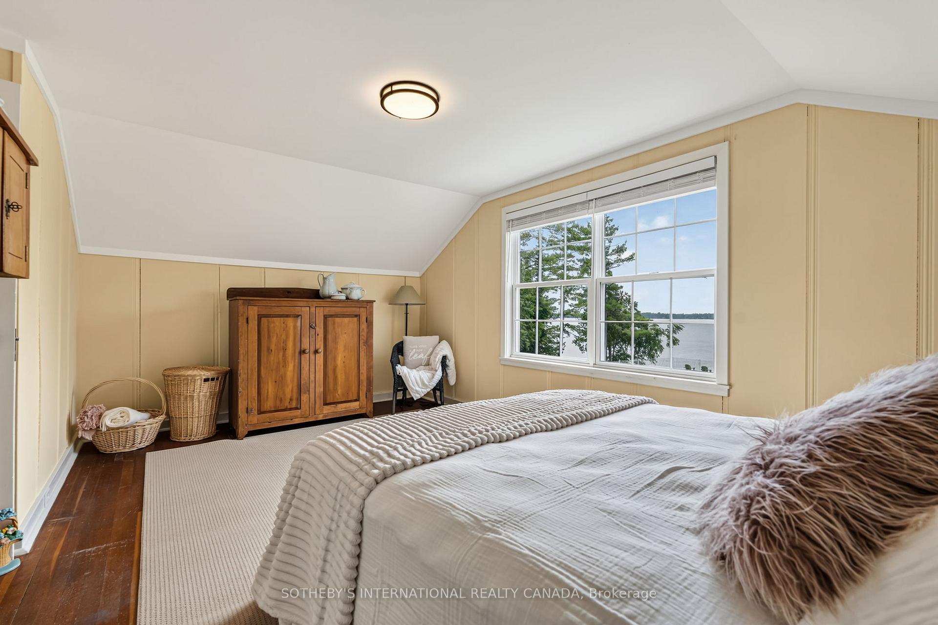 Photo 32 of 101 Ridge Drive, Kawartha Lakes, Bexley — HOMEH