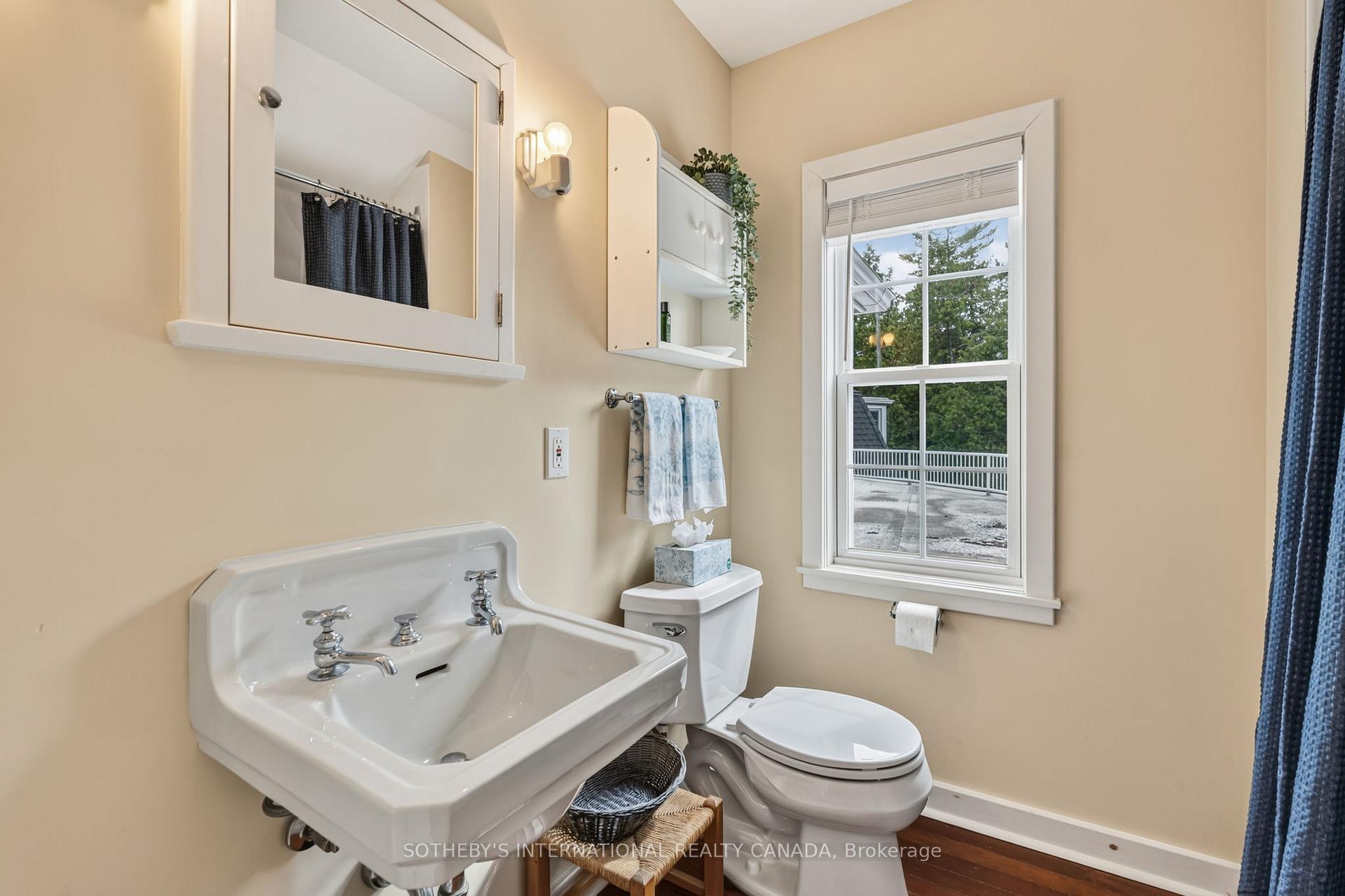 Photo 33 of 101 Ridge Drive, Kawartha Lakes, Bexley — HOMEH
