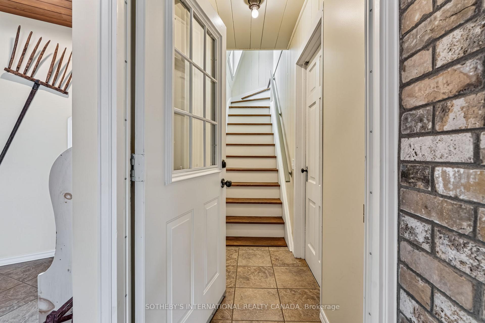 Photo 34 of 101 Ridge Drive, Kawartha Lakes, Bexley — HOMEH