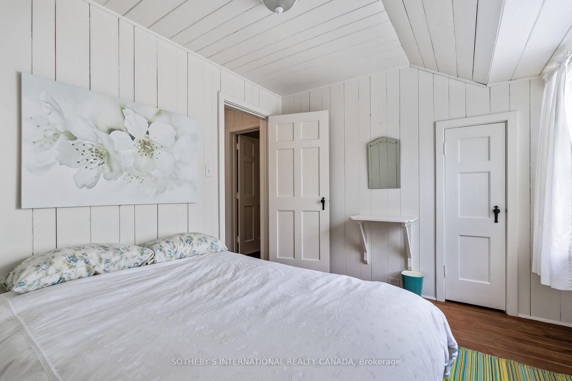 Photo 35 of 101 Ridge Drive, Kawartha Lakes, Bexley — HOMEH