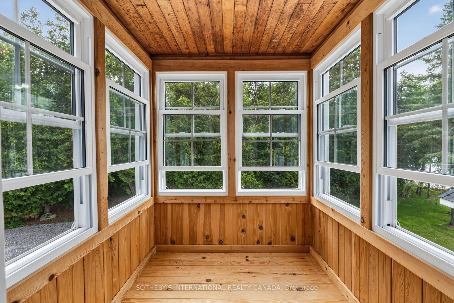 Photo 37 of 101 Ridge Drive, Kawartha Lakes, Bexley — HOMEH