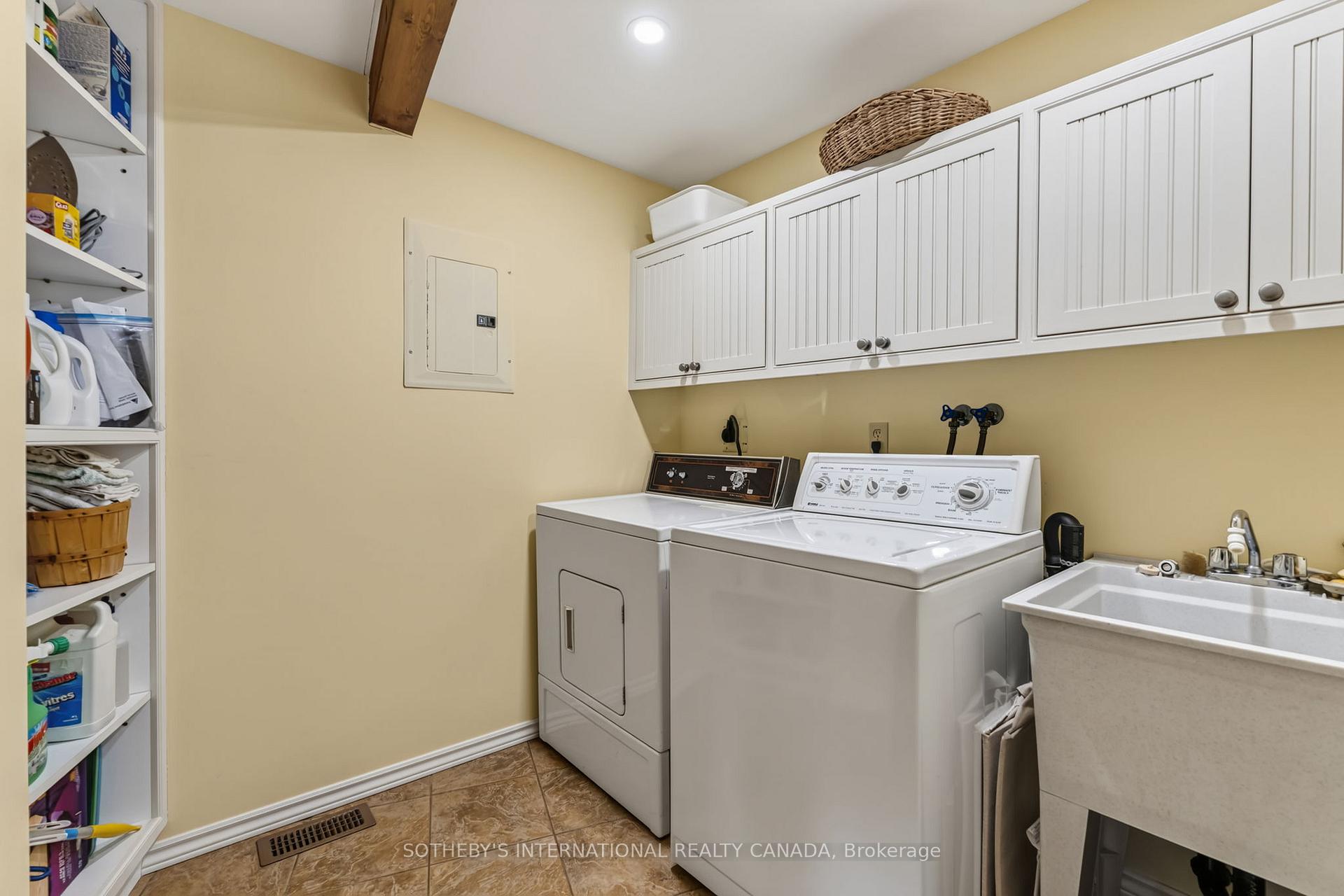 Photo 39 of 101 Ridge Drive, Kawartha Lakes, Bexley — HOMEH