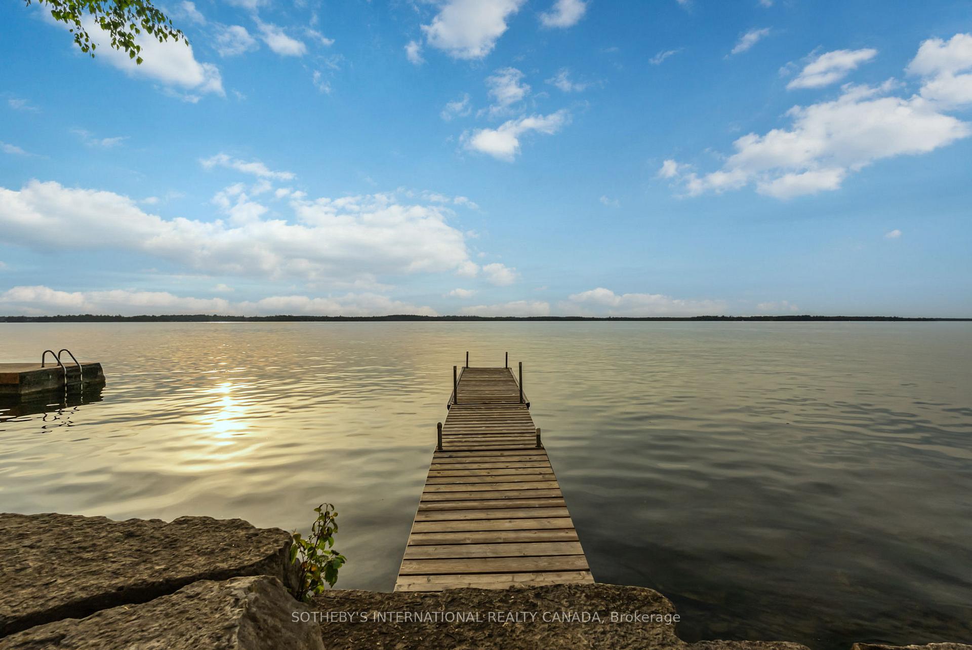 Photo 50 of 101 Ridge Drive, Kawartha Lakes, Bexley — HOMEH