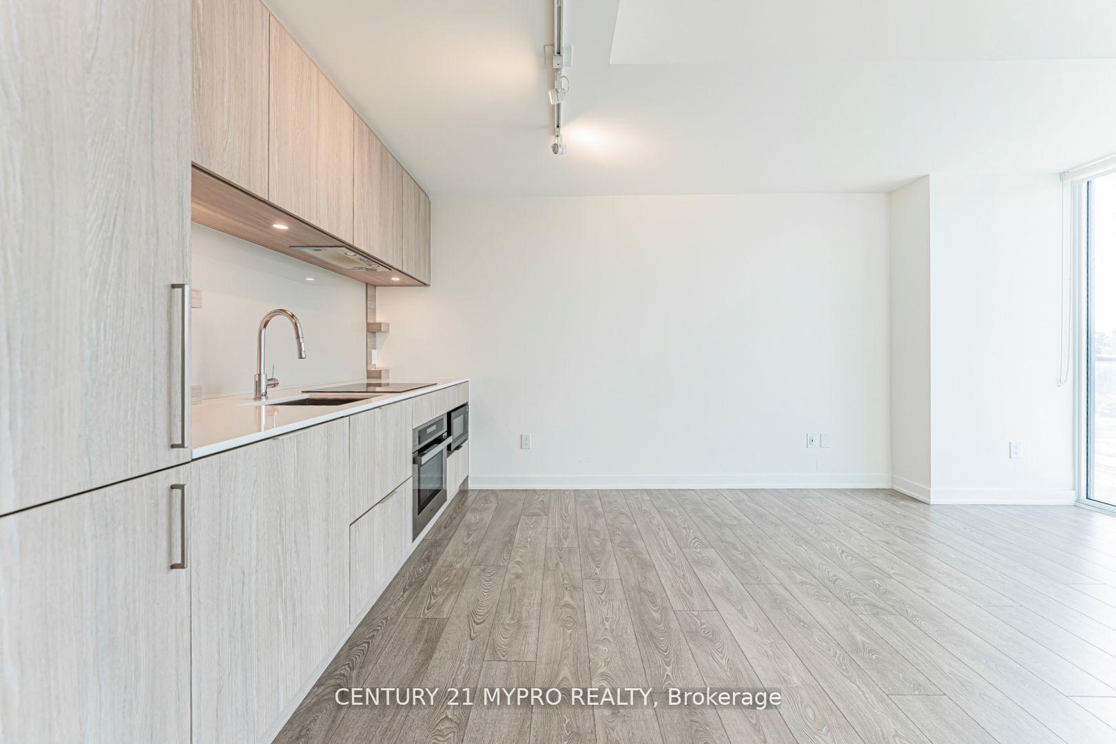 Photo 13 of Unit 520, 28 Ann Street, Mississauga, Port Credit — HOMEH