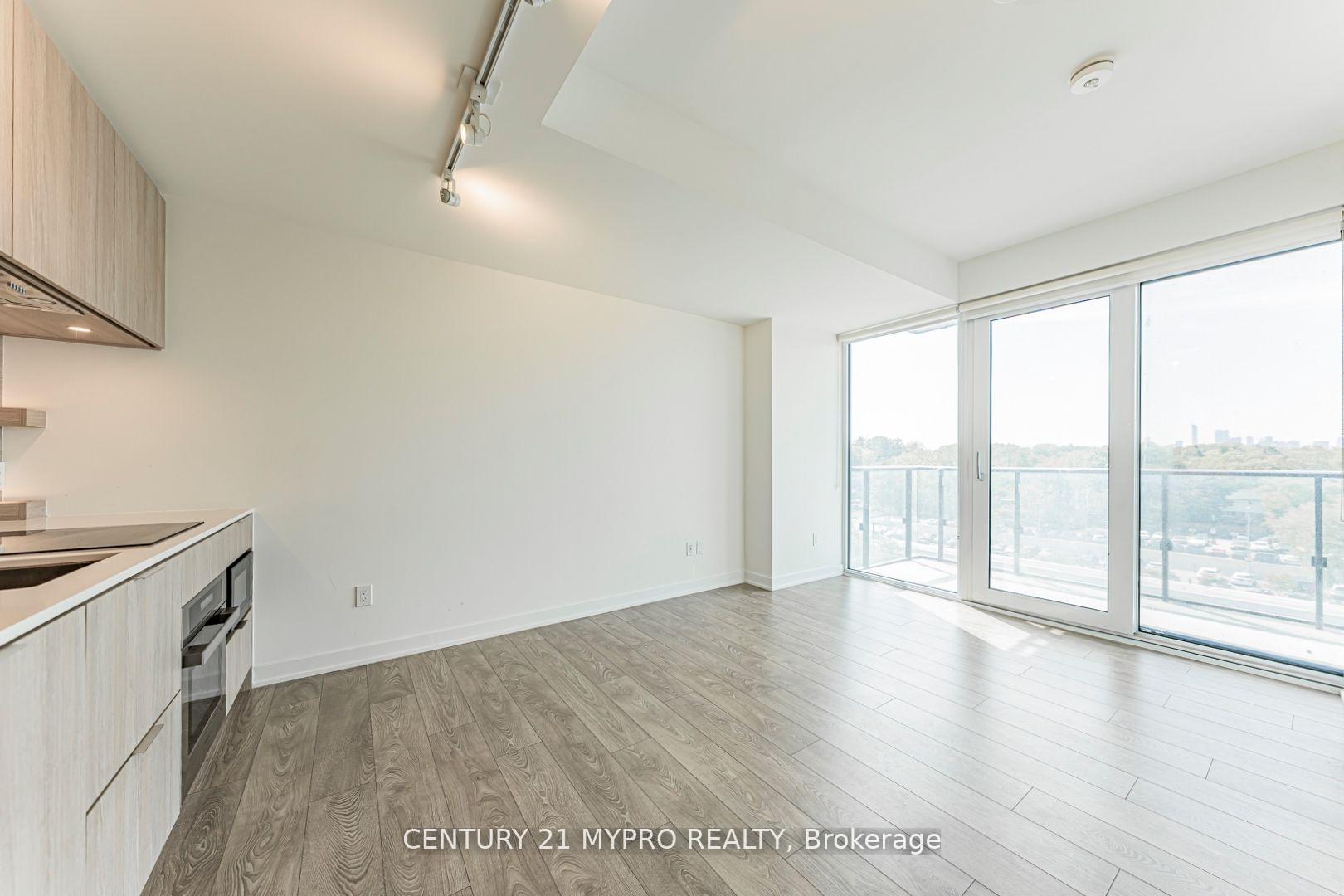 Photo 14 of Unit 520, 28 Ann Street, Mississauga, Port Credit — HOMEH