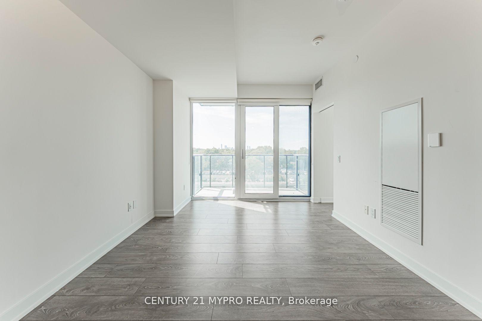 Photo 15 of Unit 520, 28 Ann Street, Mississauga, Port Credit — HOMEH
