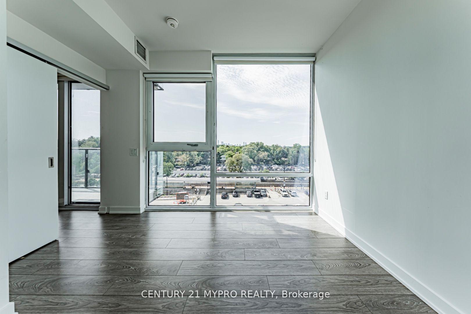 Photo 17 of Unit 520, 28 Ann Street, Mississauga, Port Credit — HOMEH