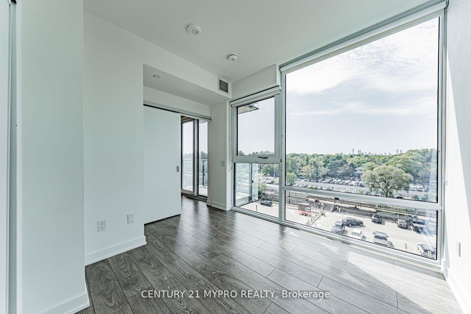 Photo 18 of Unit 520, 28 Ann Street, Mississauga, Port Credit — HOMEH