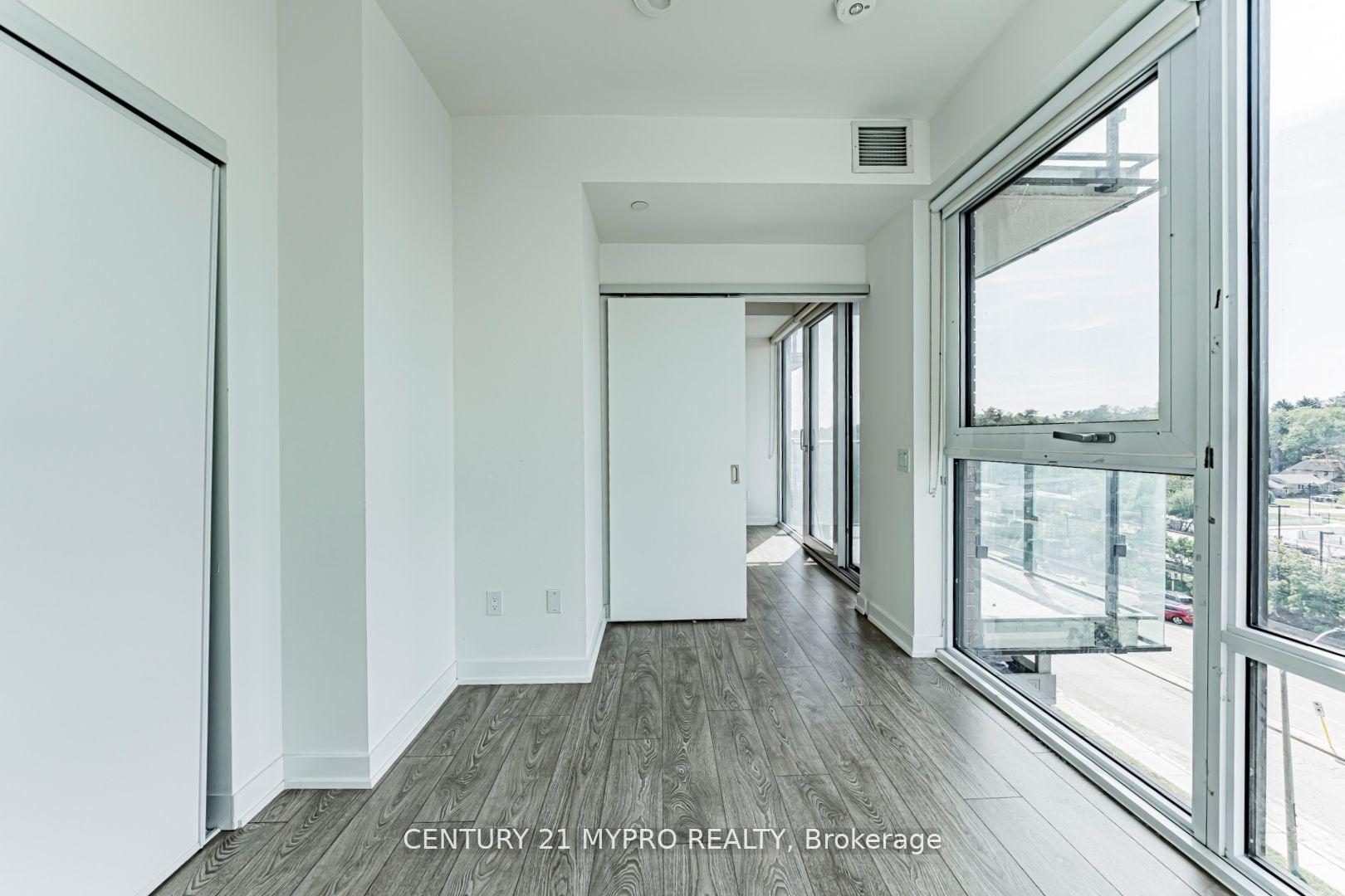 Photo 19 of Unit 520, 28 Ann Street, Mississauga, Port Credit — HOMEH