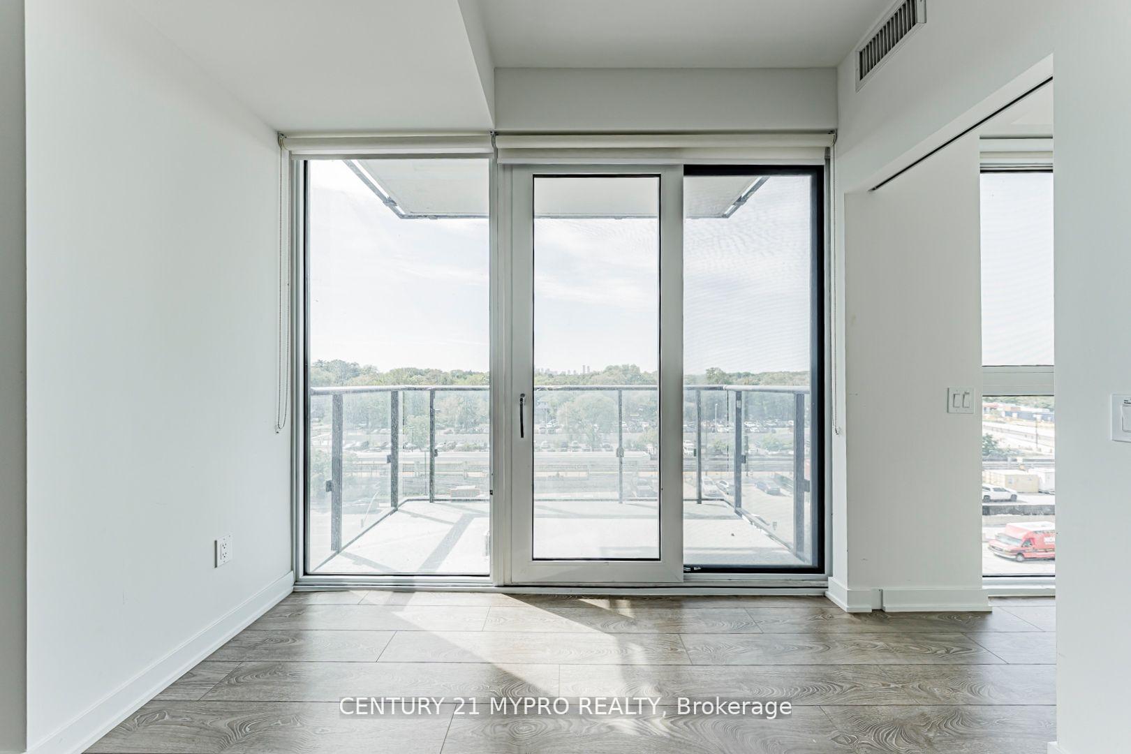 Photo 20 of Unit 520, 28 Ann Street, Mississauga, Port Credit — HOMEH