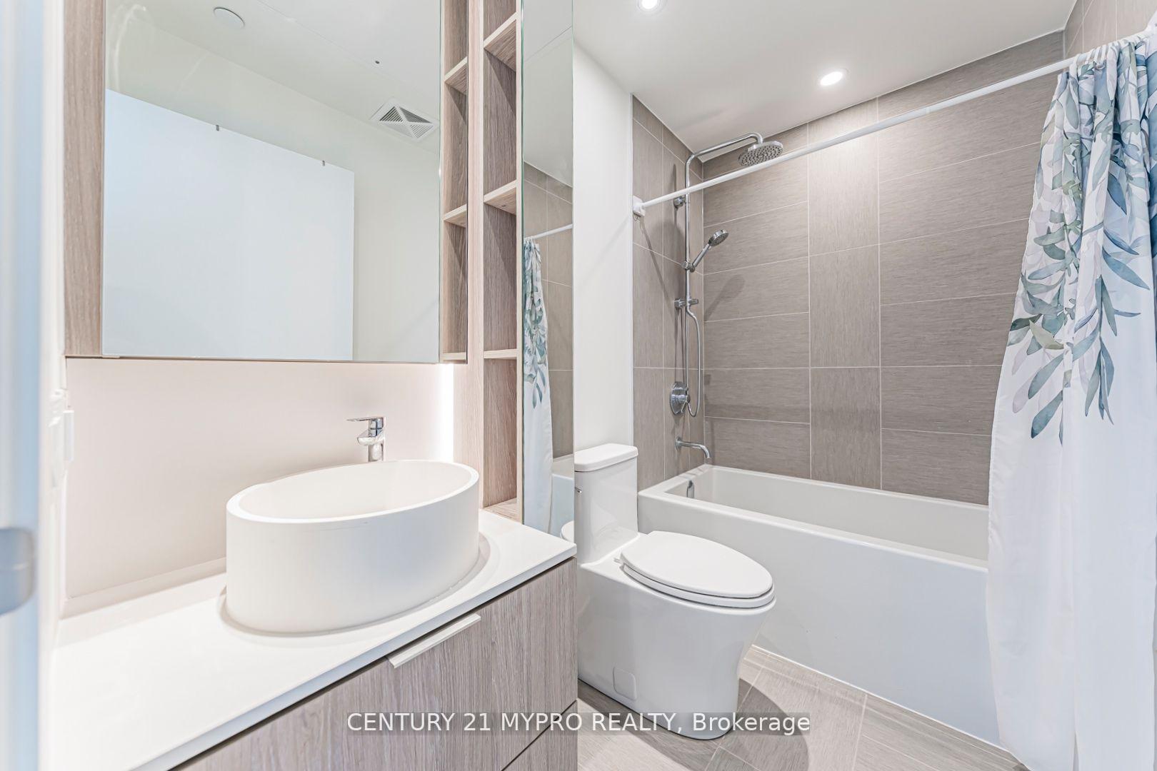 Photo 21 of Unit 520, 28 Ann Street, Mississauga, Port Credit — HOMEH