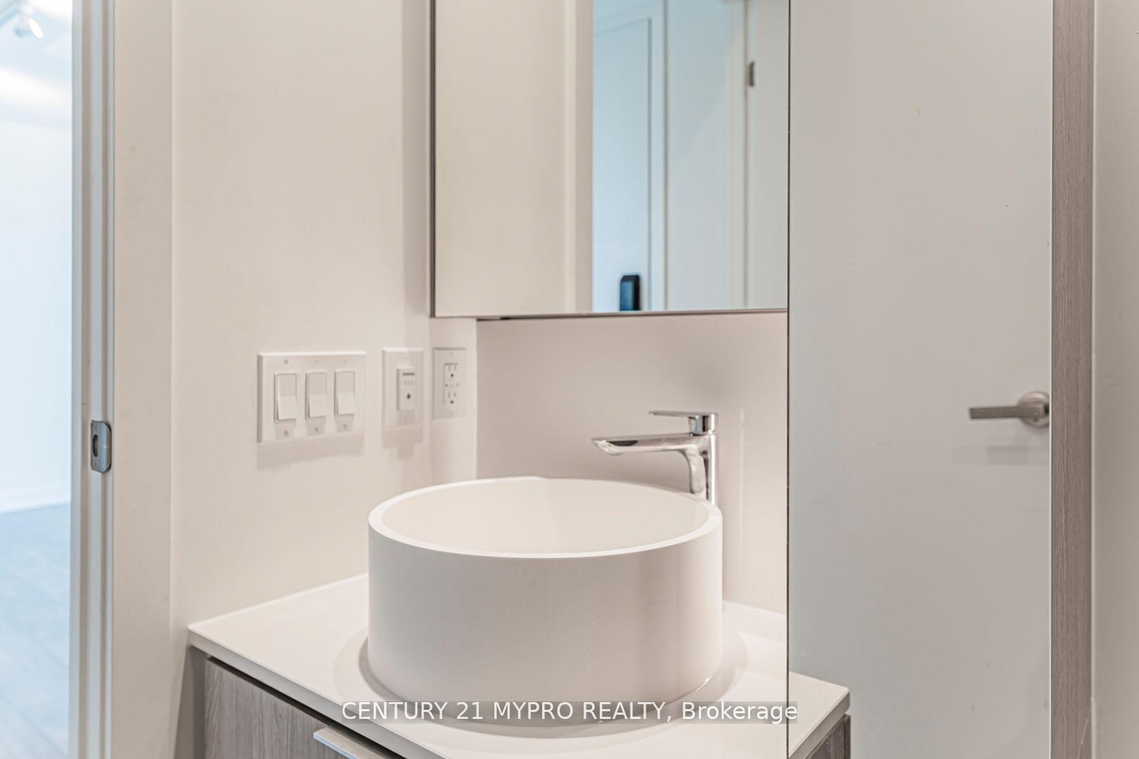 Photo 22 of Unit 520, 28 Ann Street, Mississauga, Port Credit — HOMEH