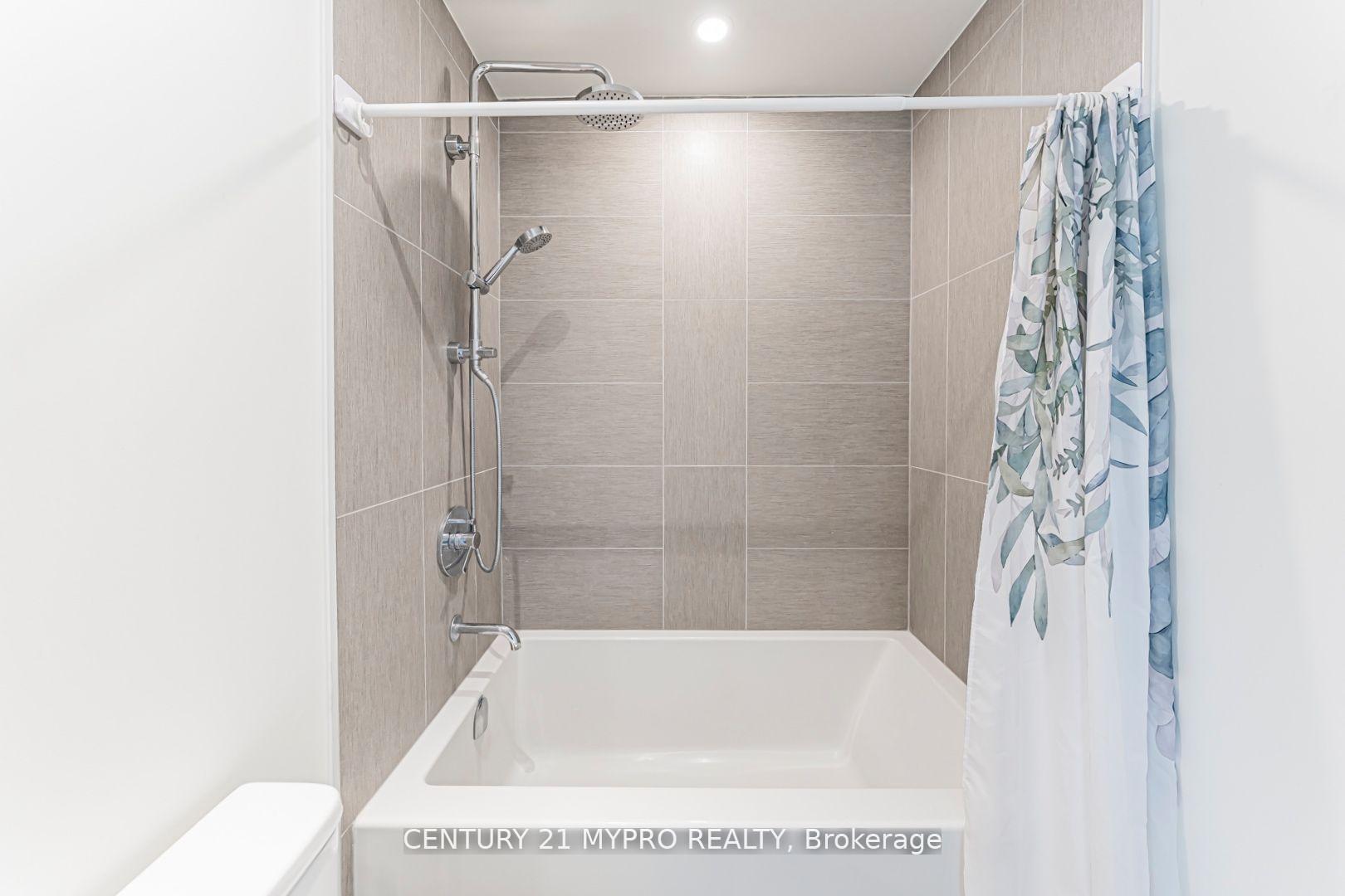 Photo 23 of Unit 520, 28 Ann Street, Mississauga, Port Credit — HOMEH