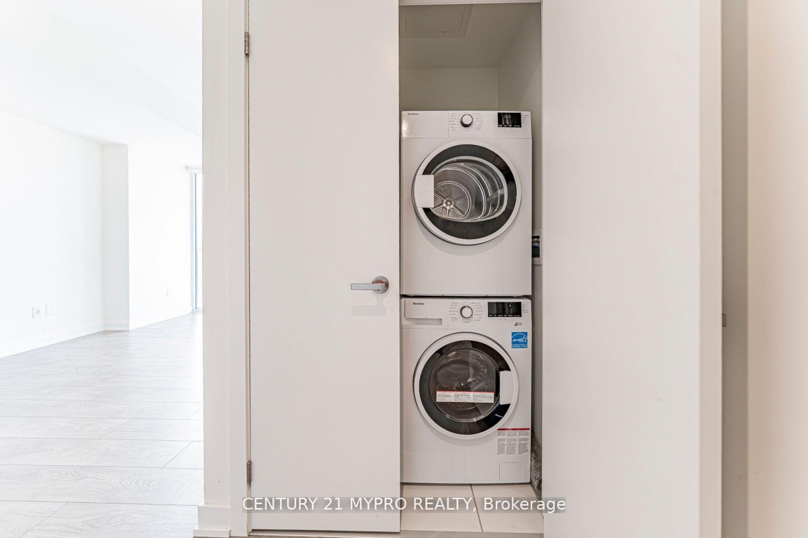 Photo 25 of Unit 520, 28 Ann Street, Mississauga, Port Credit — HOMEH