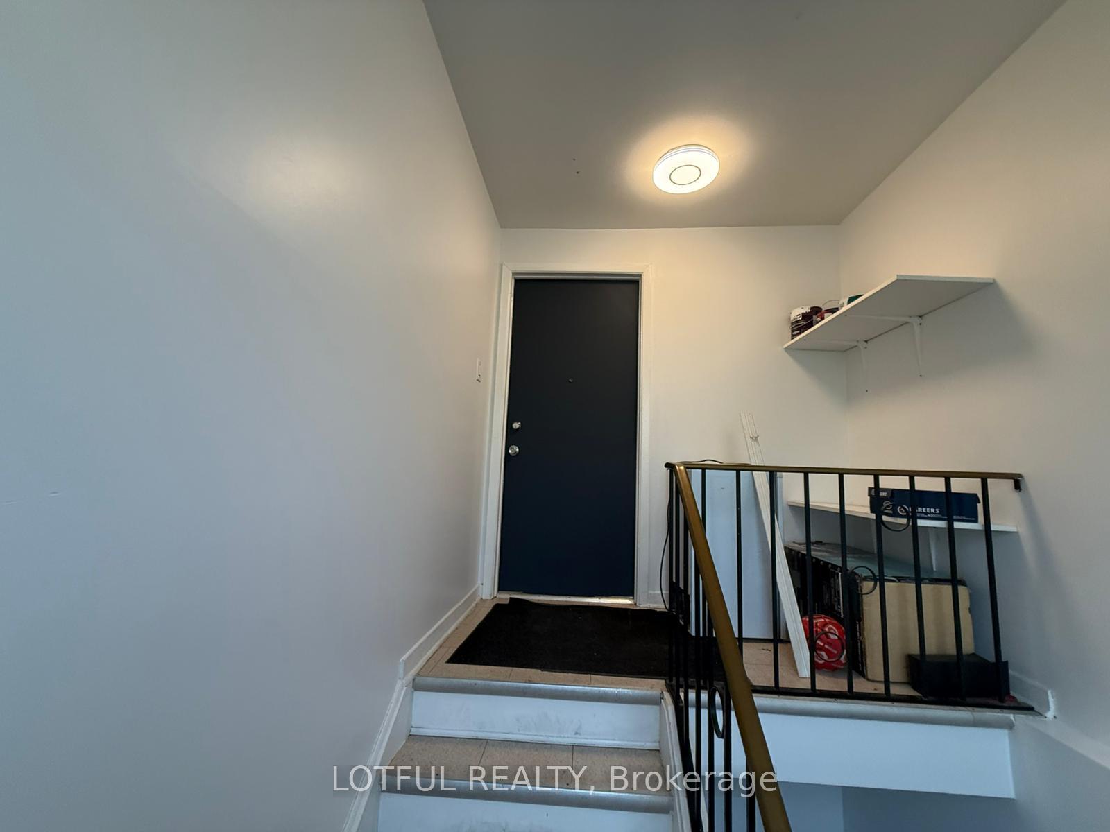 Photo 2 of Unit A, 2647 Priscilla Street, Ottawa, Britannia — HOMEH