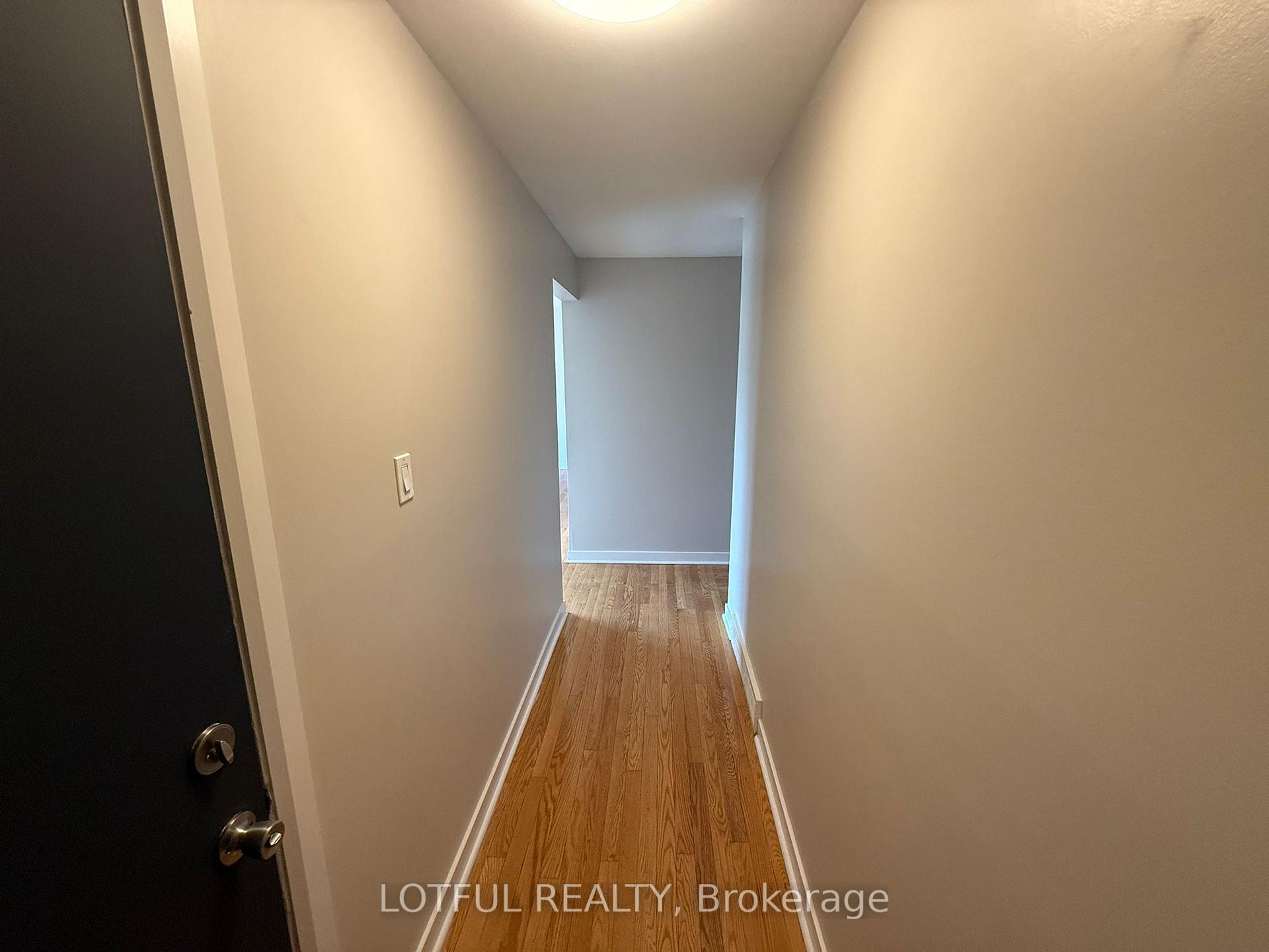 Photo 3 of Unit A, 2647 Priscilla Street, Ottawa, Britannia — HOMEH