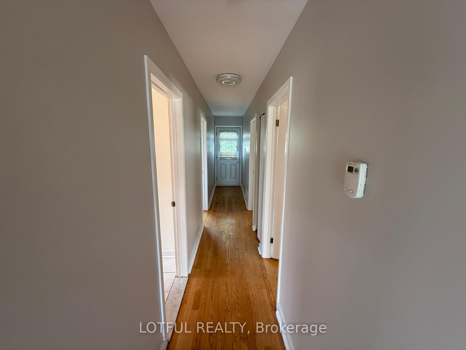 Photo 8 of Unit A, 2647 Priscilla Street, Ottawa, Britannia — HOMEH