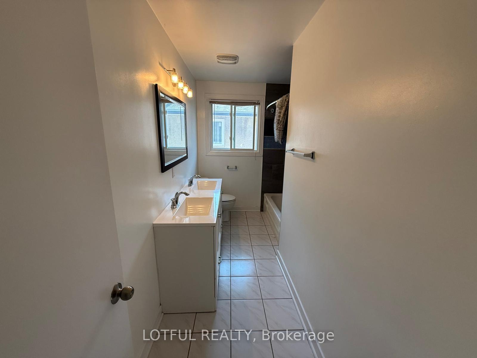 Photo 9 of Unit A, 2647 Priscilla Street, Ottawa, Britannia — HOMEH