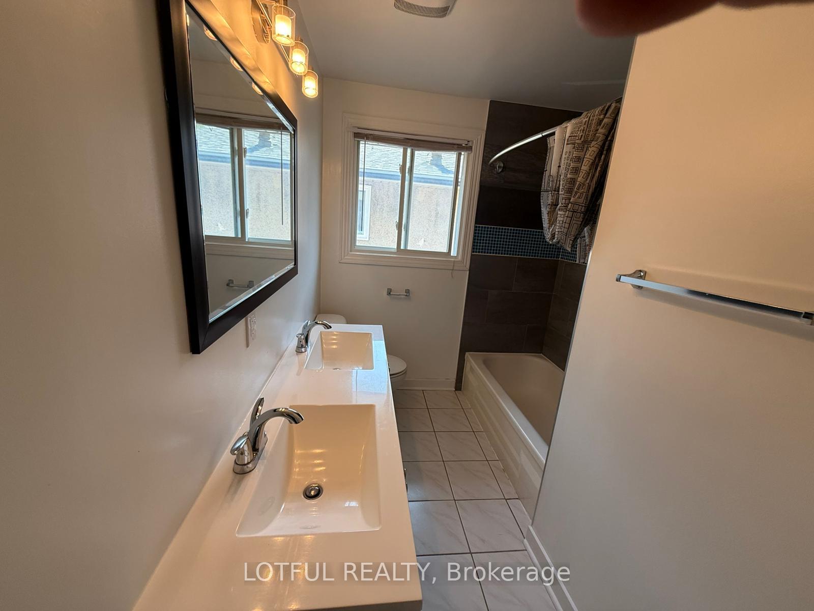 Photo 10 of Unit A, 2647 Priscilla Street, Ottawa, Britannia — HOMEH