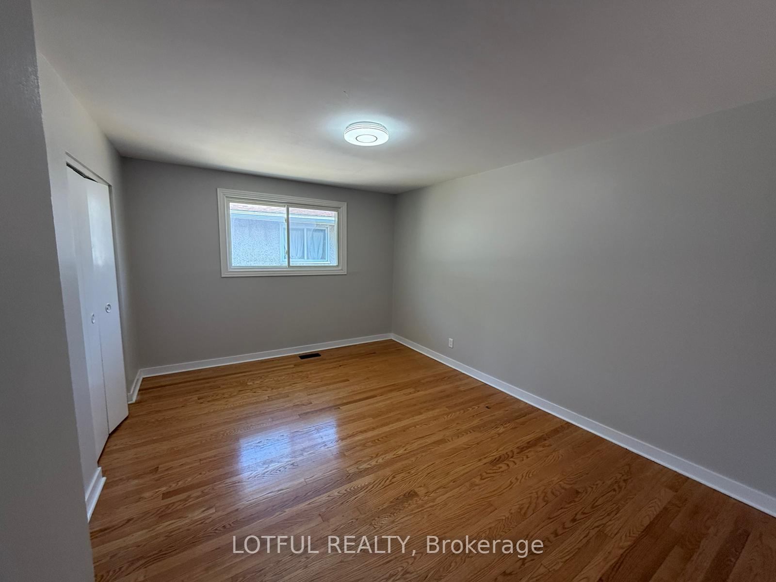 Photo 11 of Unit A, 2647 Priscilla Street, Ottawa, Britannia — HOMEH