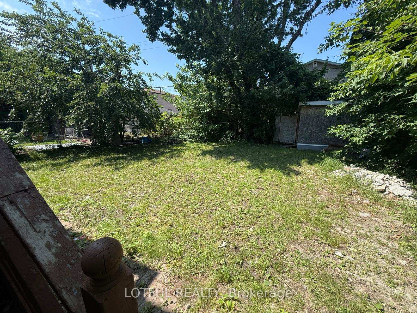 Photo 14 of Unit A, 2647 Priscilla Street, Ottawa, Britannia — HOMEH