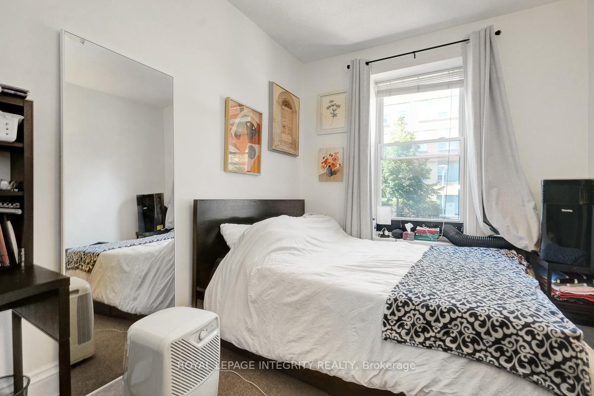 Photo 7 of 199 Henderson Avenue, Ottawa, Sandy Hill — HOMEH