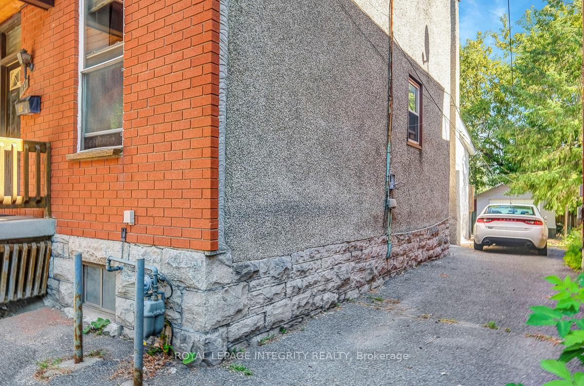 Photo 10 of 199 Henderson Avenue, Ottawa, Sandy Hill — HOMEH