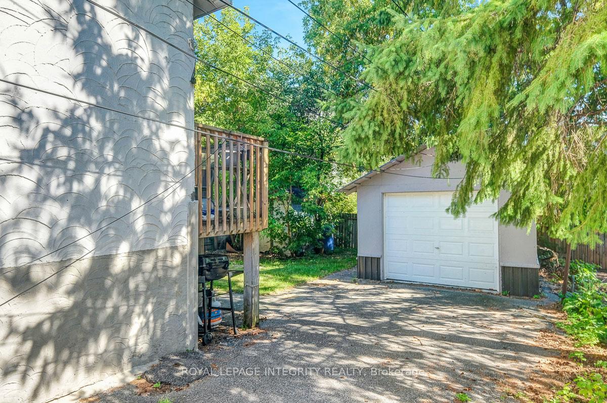 Photo 11 of 199 Henderson Avenue, Ottawa, Sandy Hill — HOMEH