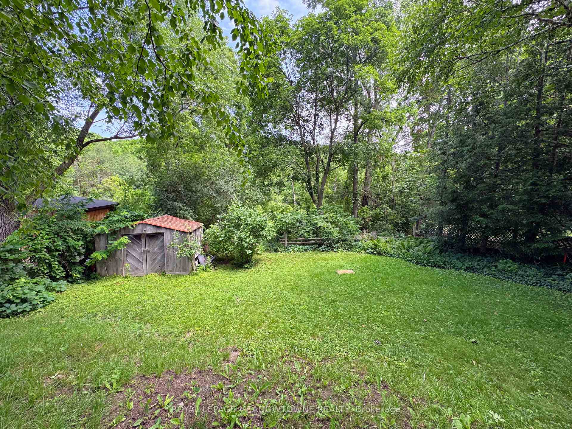 Photo 29 of Unit Bsmt, 54 Hewson Crescent, Halton Hills, Georgetown — HOMEH