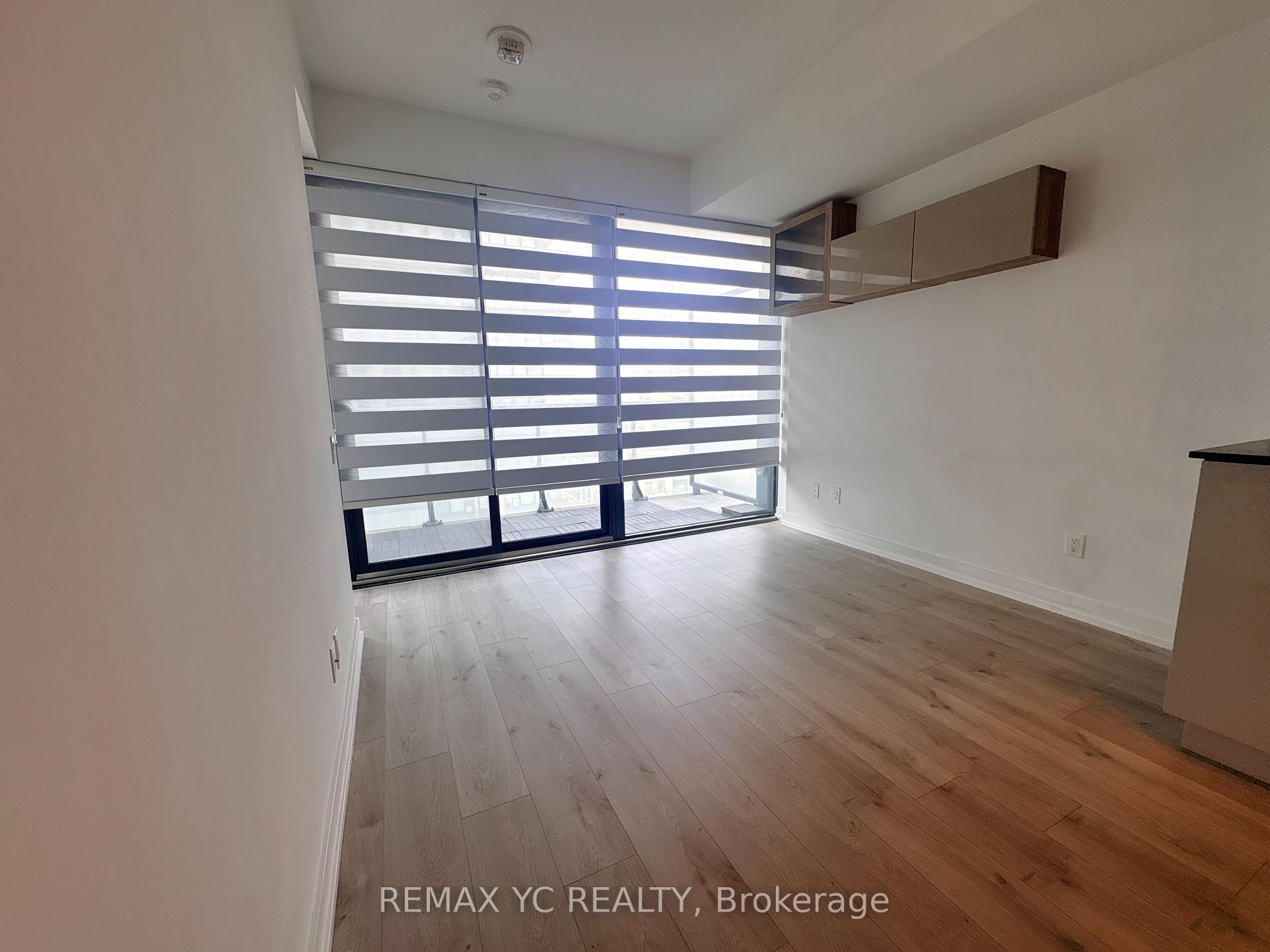 Photo 7 of Unit 2009, 161 Roehampton Avenue, Toronto, Mount Pleasant West — HOMEH
