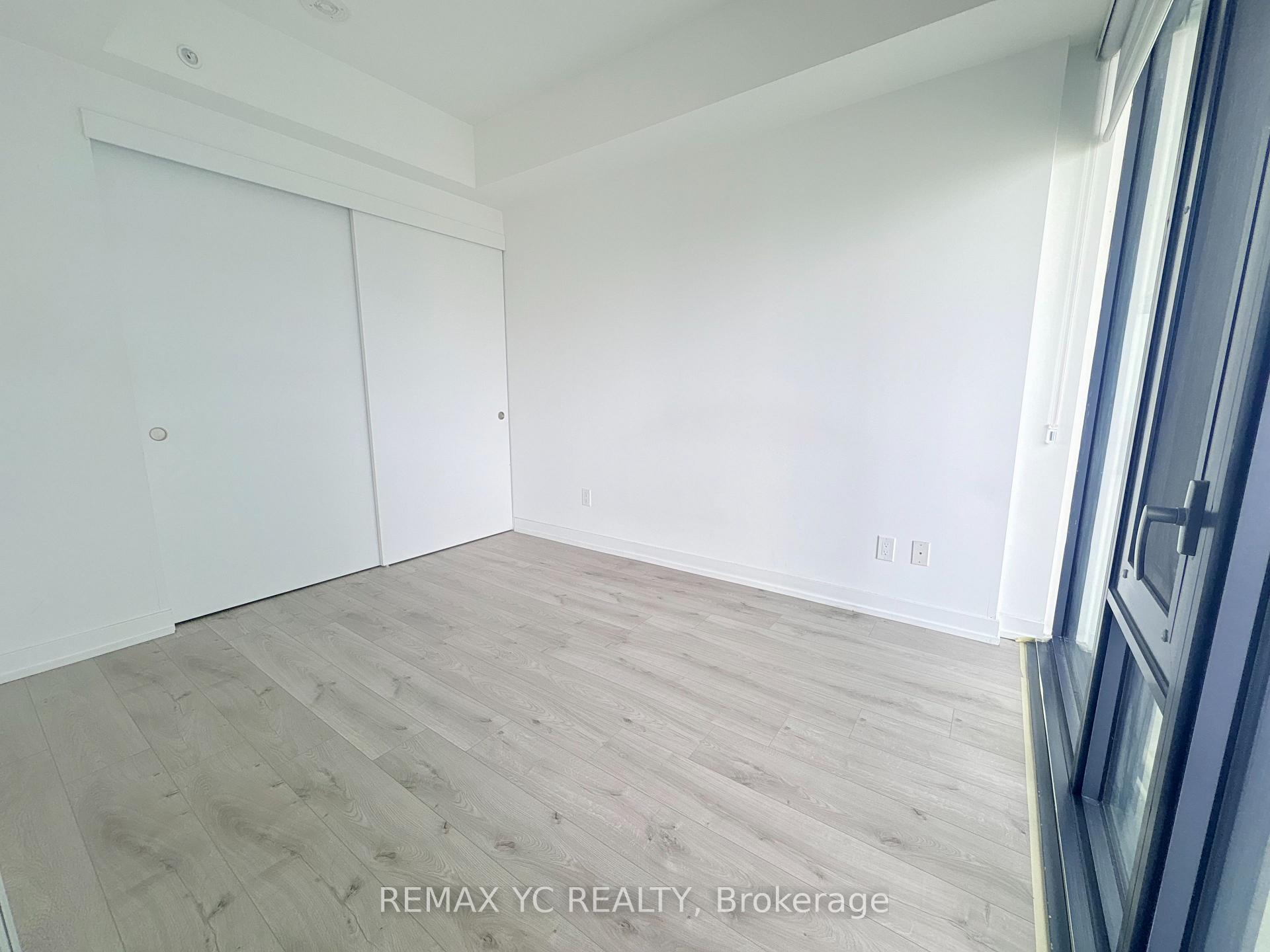 Photo 8 of Unit 2009, 161 Roehampton Avenue, Toronto, Mount Pleasant West — HOMEH