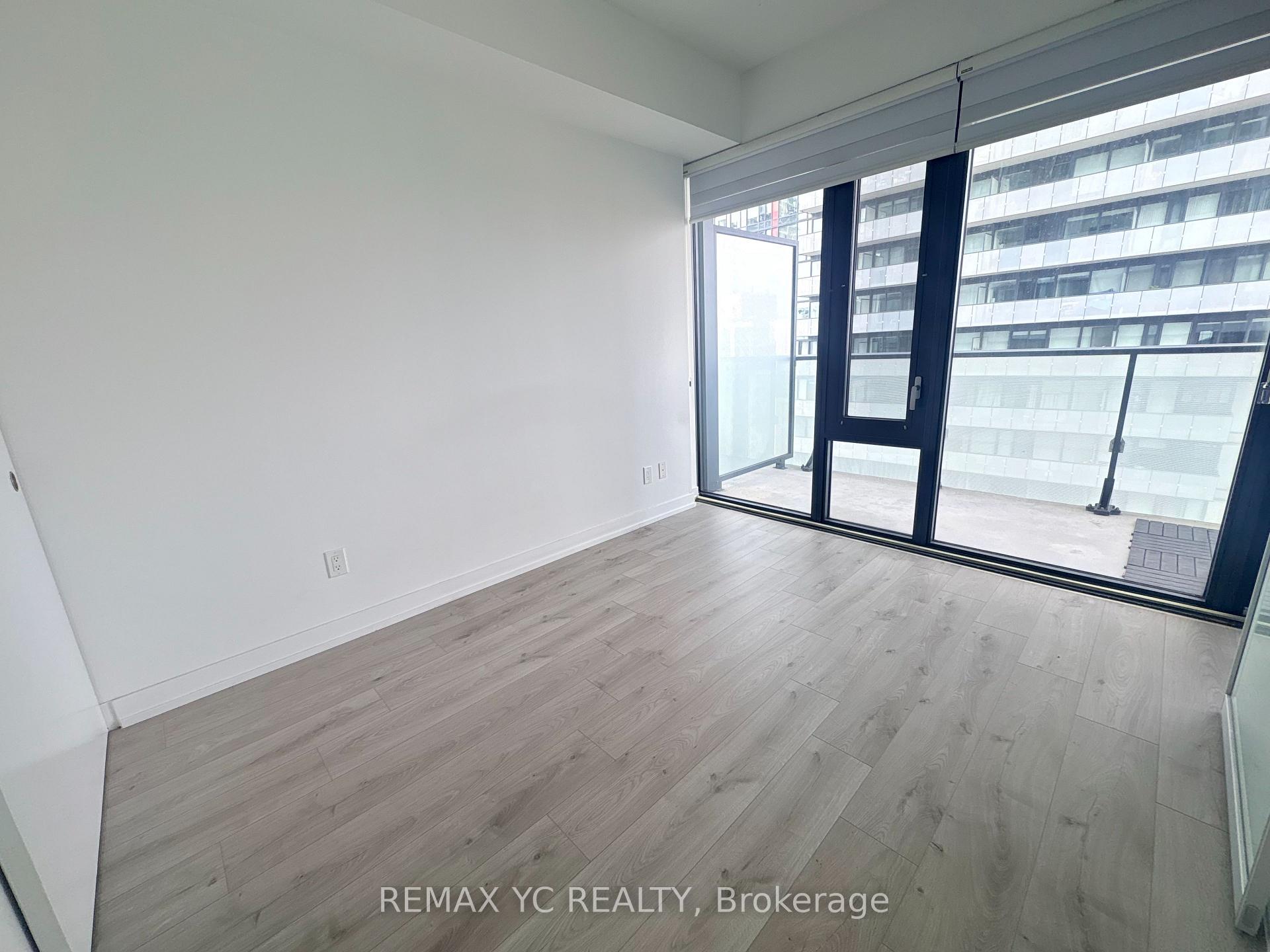 Photo 9 of Unit 2009, 161 Roehampton Avenue, Toronto, Mount Pleasant West — HOMEH