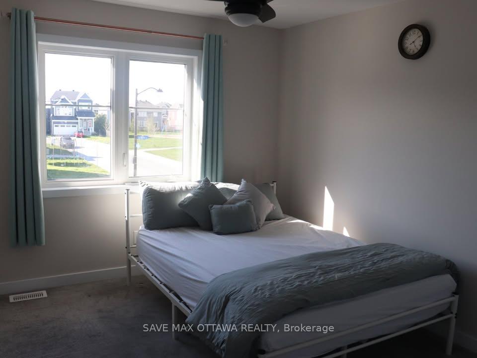 Photo 15 of 619 Terrier Circle, Ottawa, Goulbourn Twp From Franktown Rd/South To Rideau — HOMEH
