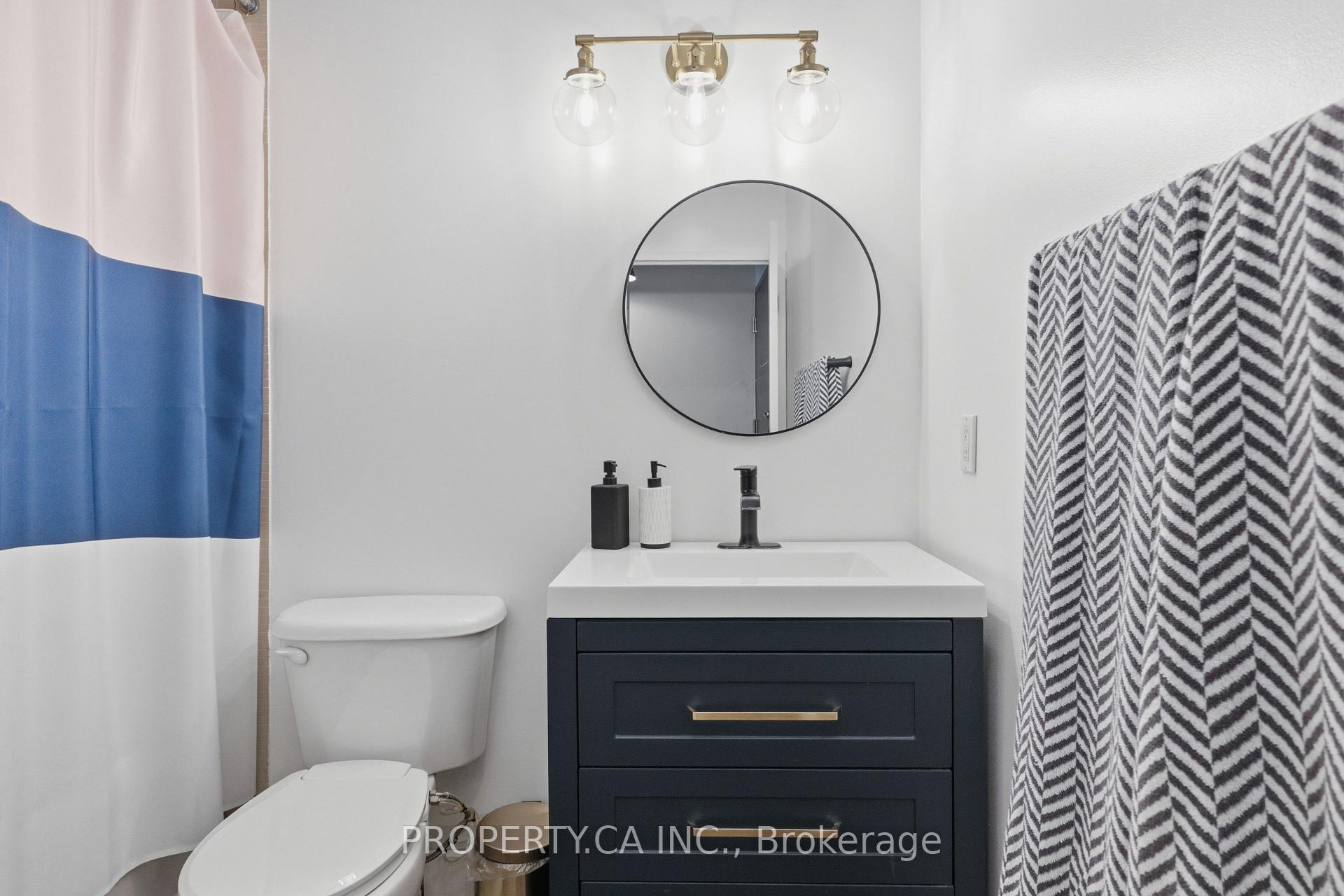 Photo 18 of Unit 325, 233 Carlaw Avenue, Toronto, South Riverdale — HOMEH