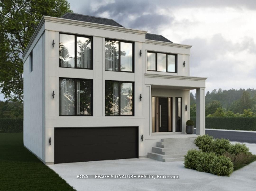 Photo of 88-B Hurricane Avenue