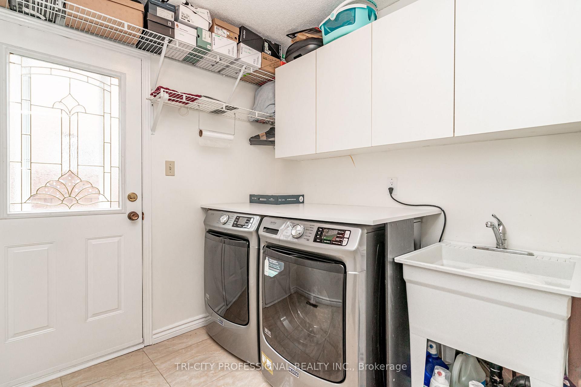 Photo 20 of 2 Burnley Place, Brampton, Heart Lake West — HOMEH