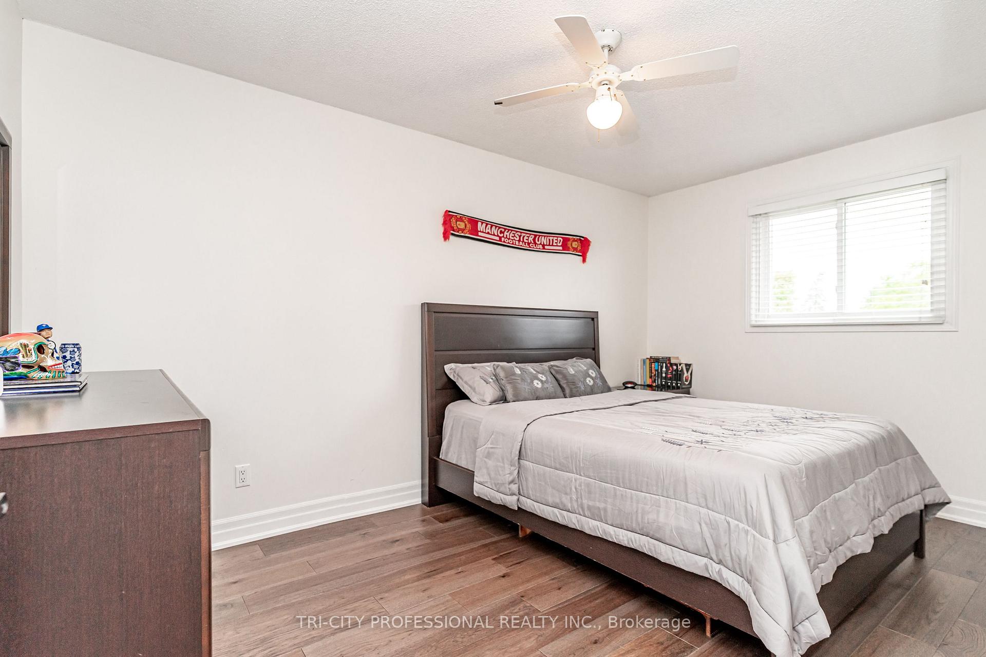 Photo 27 of 2 Burnley Place, Brampton, Heart Lake West — HOMEH