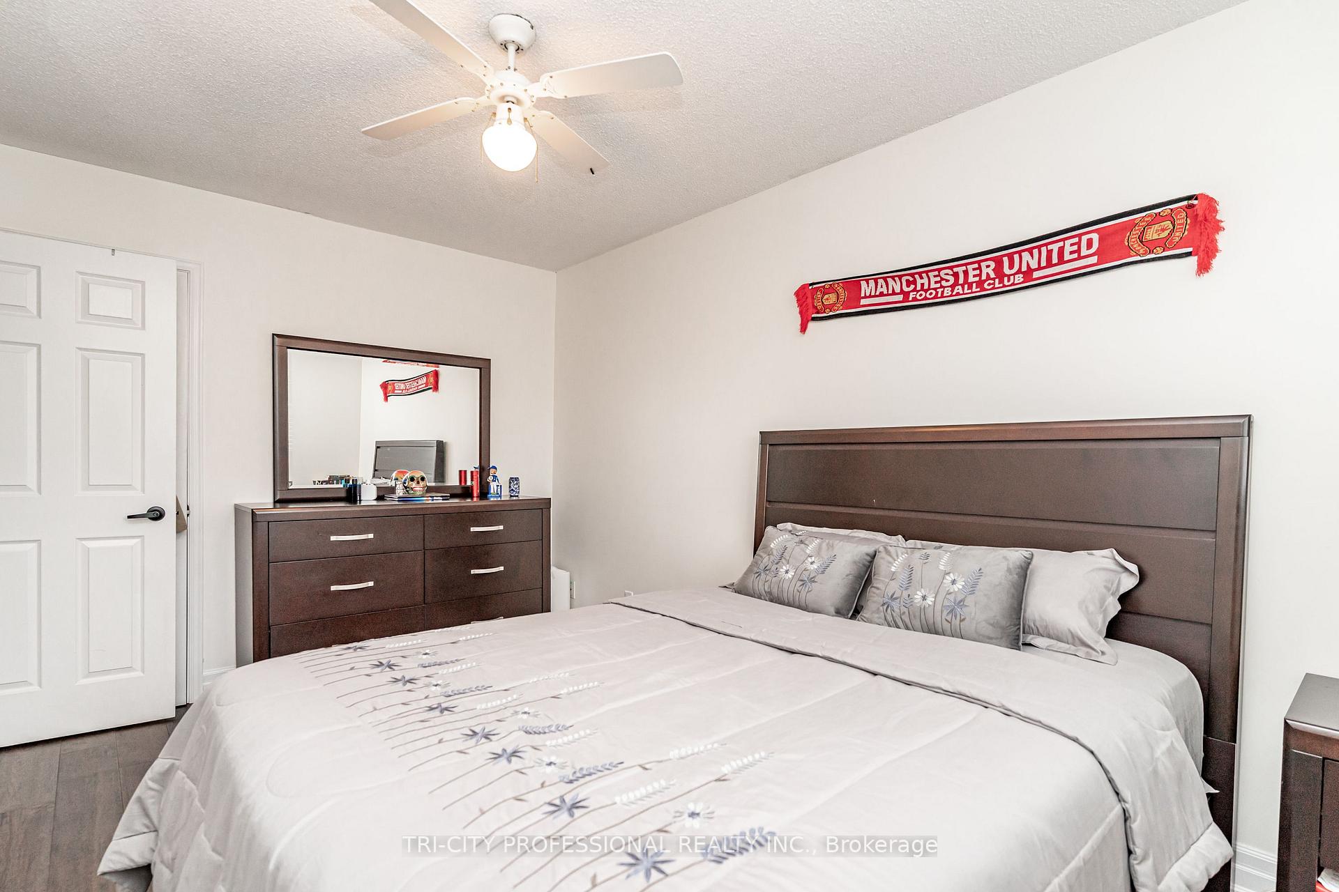 Photo 28 of 2 Burnley Place, Brampton, Heart Lake West — HOMEH