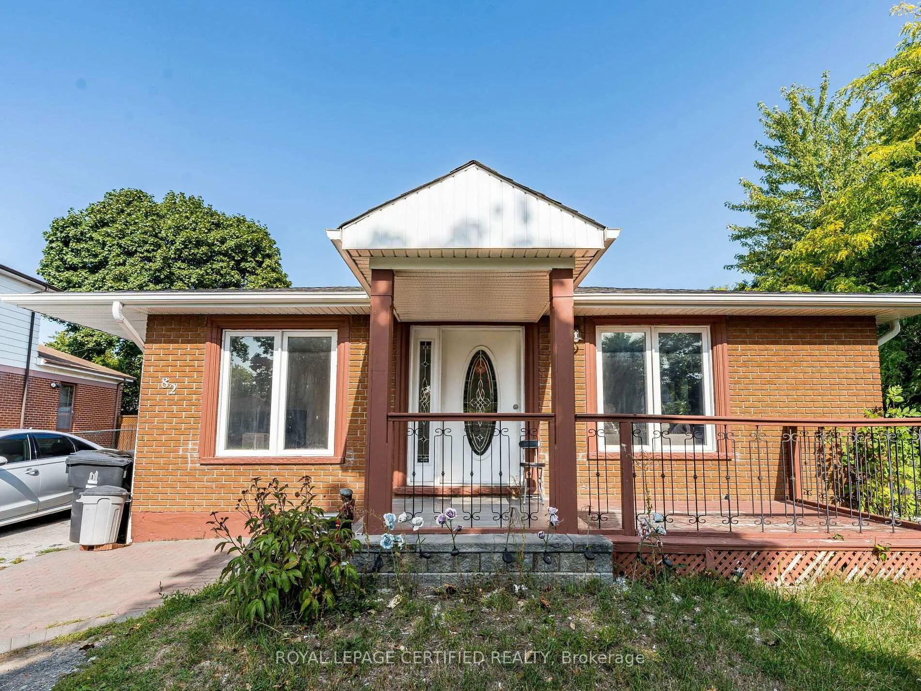 Photo 1 of 82 Crow Trail, Scarborough, Malvern — HOMEH