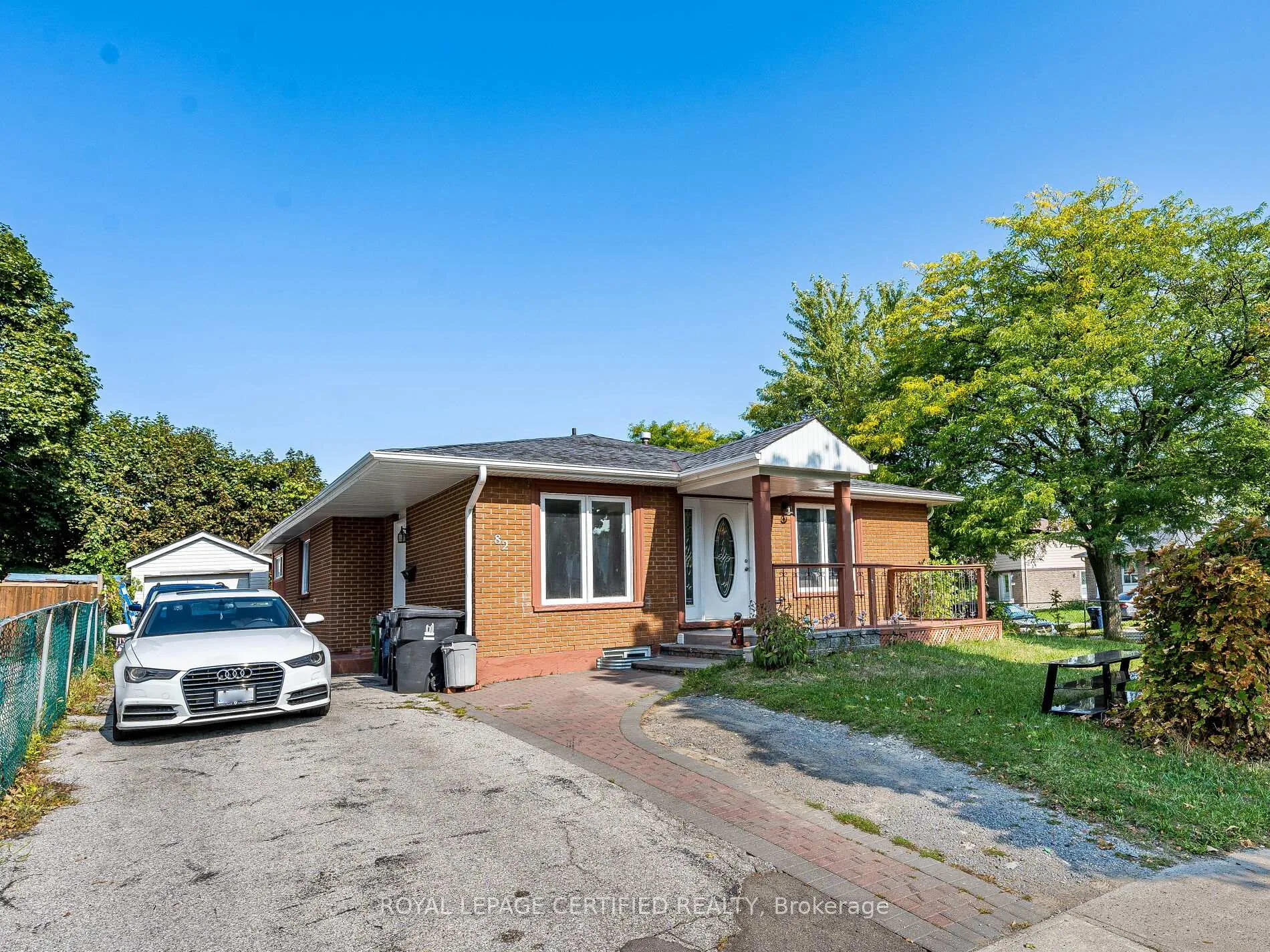 Photo 2 of 82 Crow Trail, Scarborough, Malvern — HOMEH
