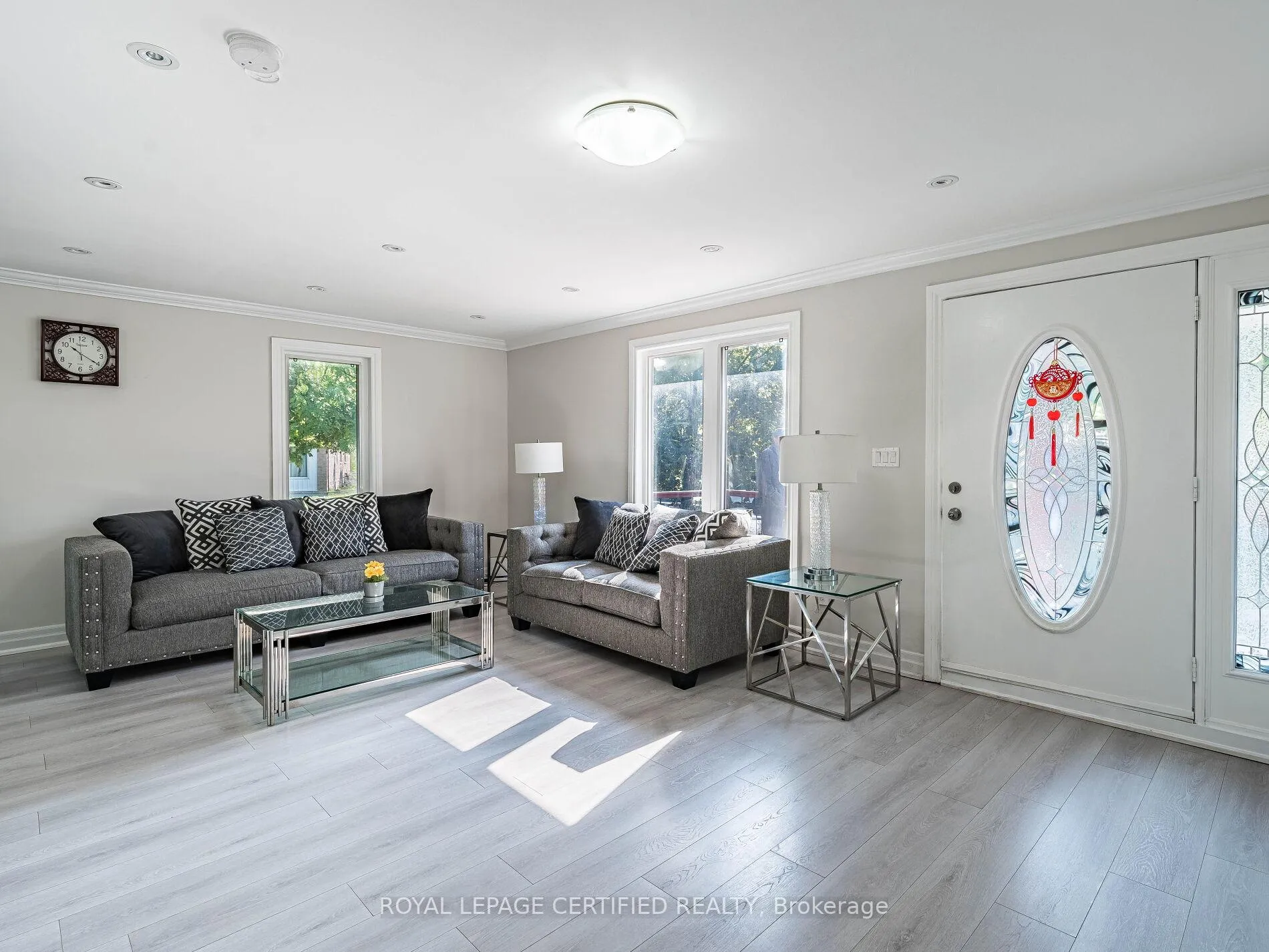 Photo 5 of 82 Crow Trail, Scarborough, Malvern — HOMEH