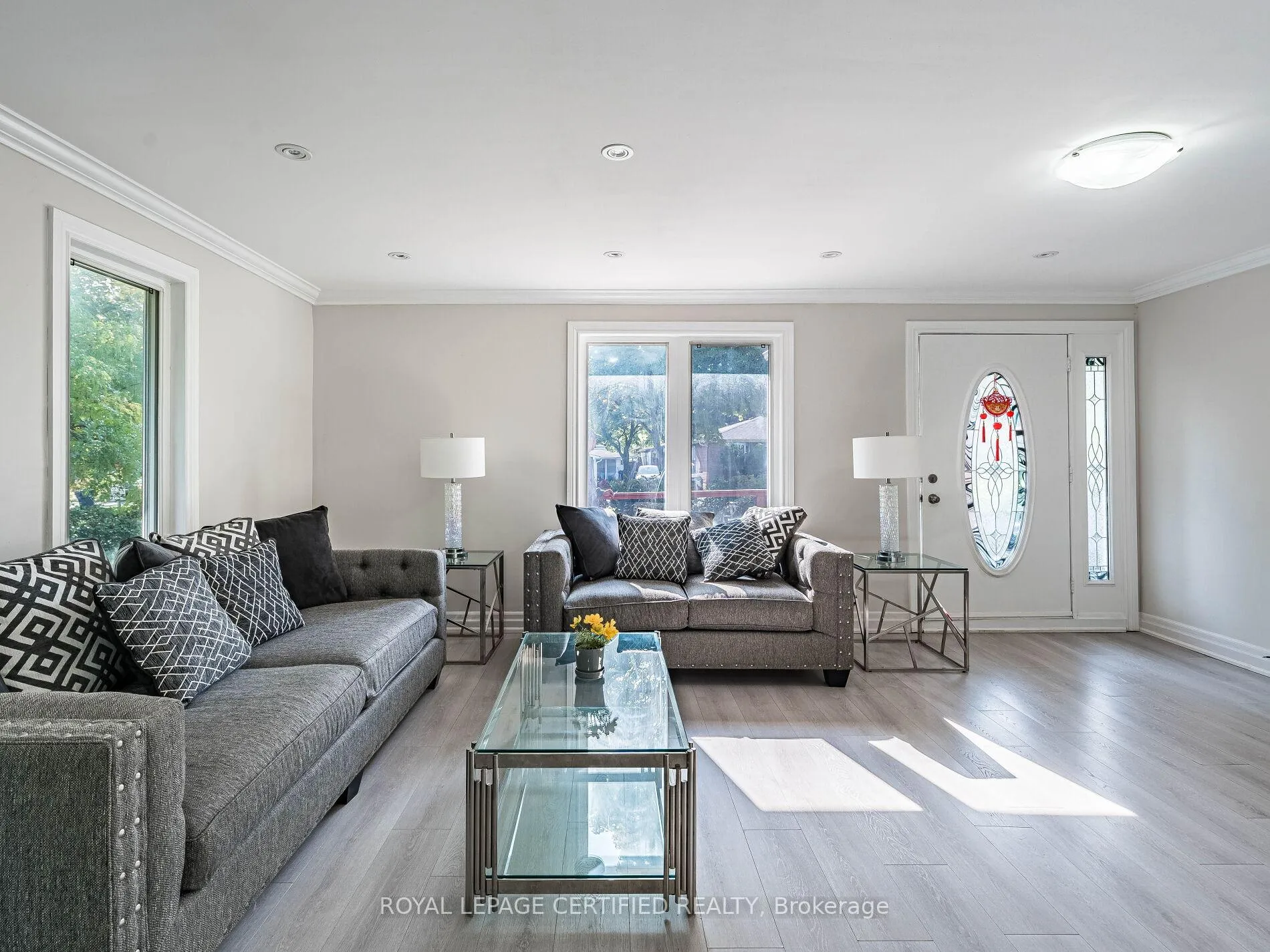 Photo 6 of 82 Crow Trail, Scarborough, Malvern — HOMEH