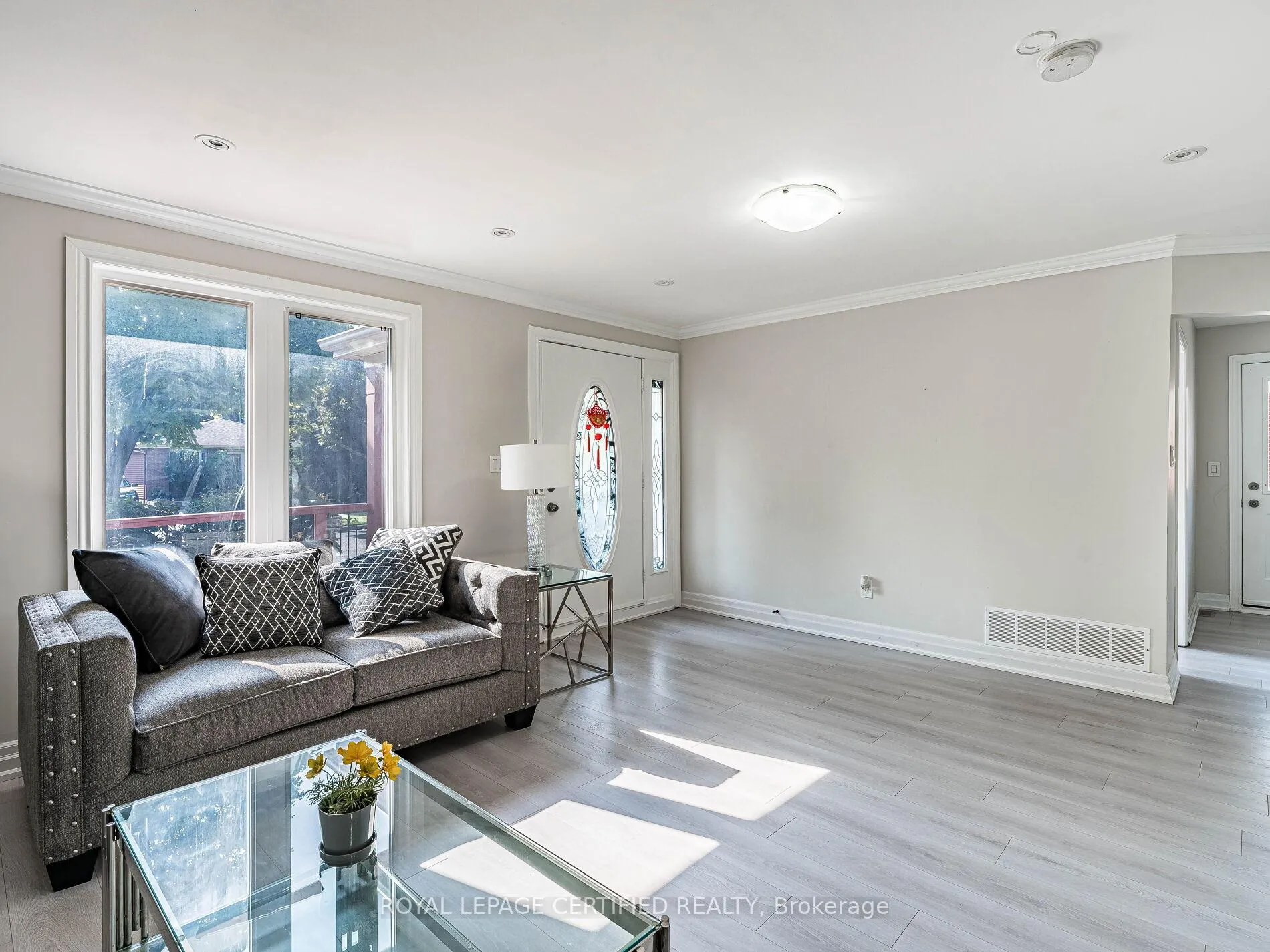 Photo 7 of 82 Crow Trail, Scarborough, Malvern — HOMEH