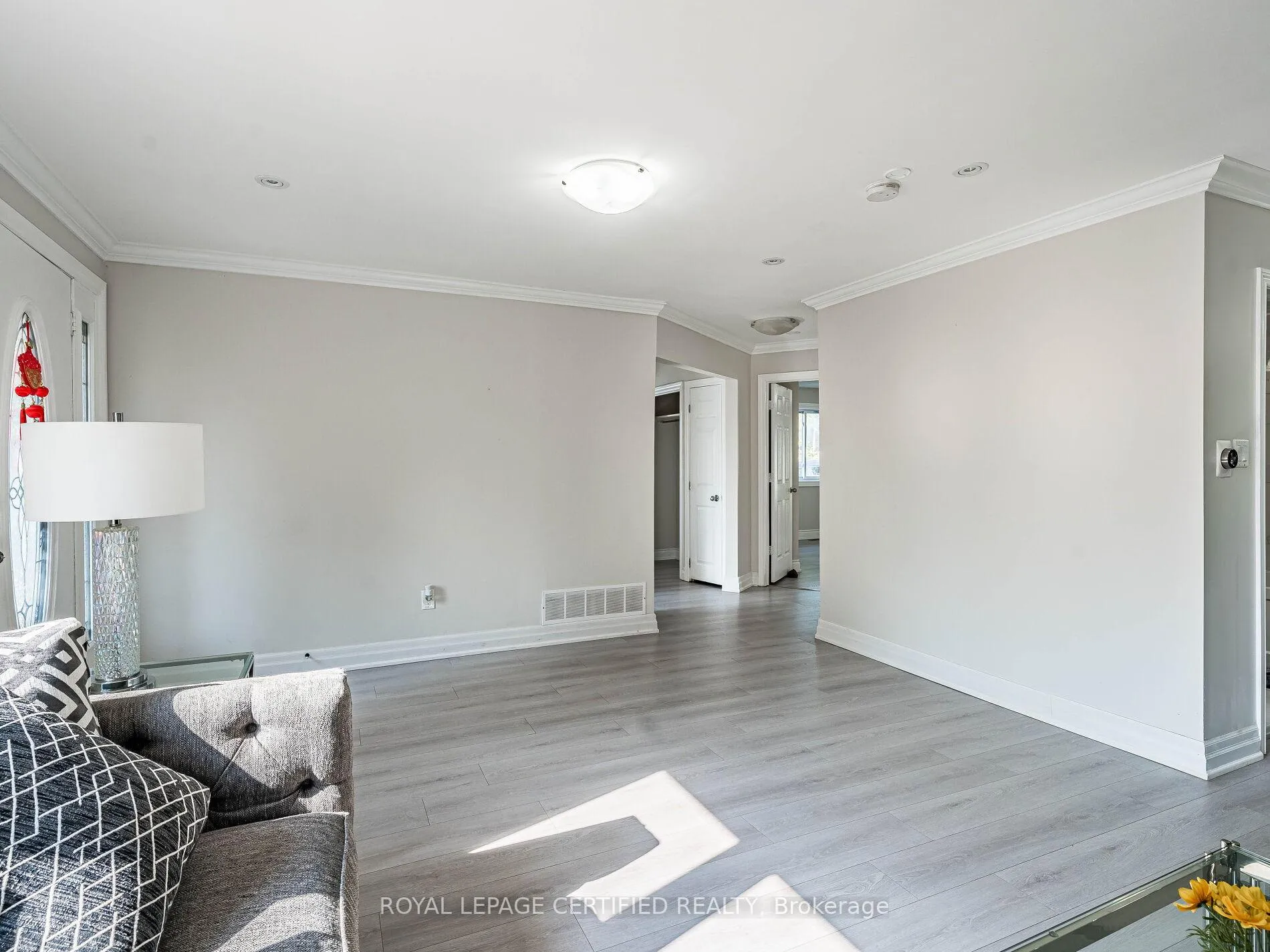 Photo 8 of 82 Crow Trail, Scarborough, Malvern — HOMEH