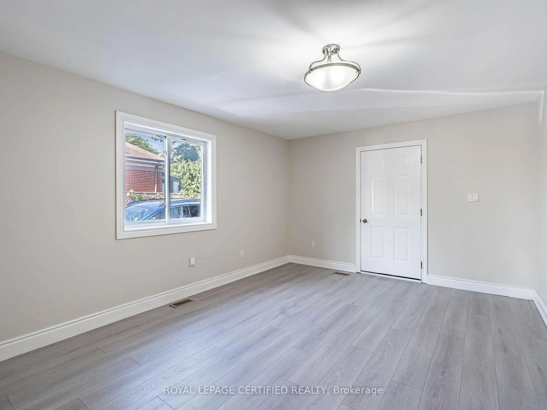 Photo 18 of 82 Crow Trail, Scarborough, Malvern — HOMEH