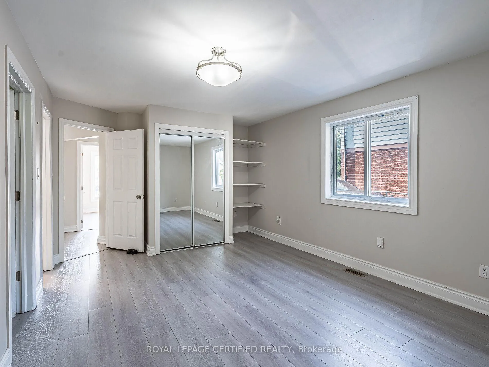 Photo 21 of 82 Crow Trail, Scarborough, Malvern — HOMEH