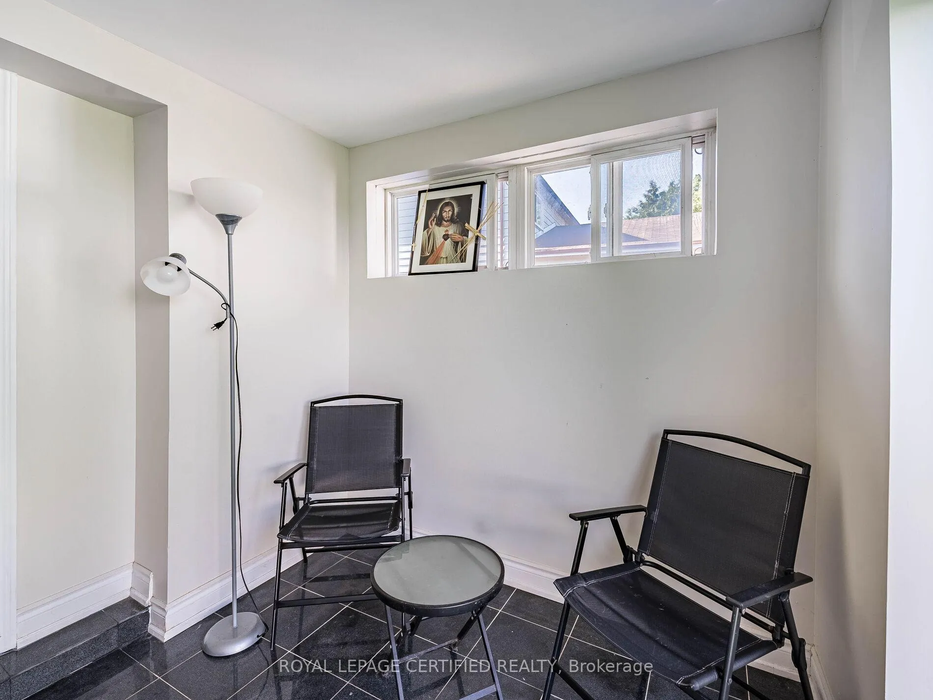 Photo 29 of 82 Crow Trail, Scarborough, Malvern — HOMEH