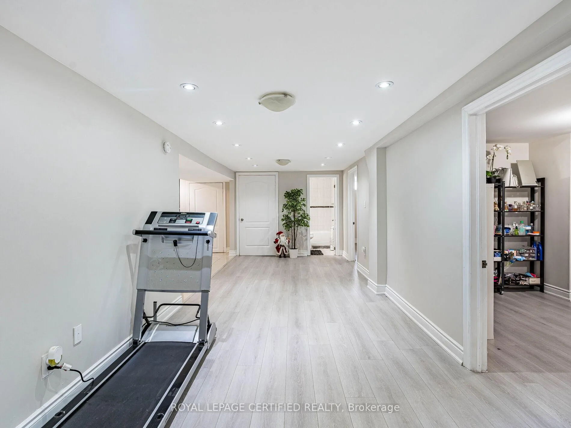 Photo 32 of 82 Crow Trail, Scarborough, Malvern — HOMEH