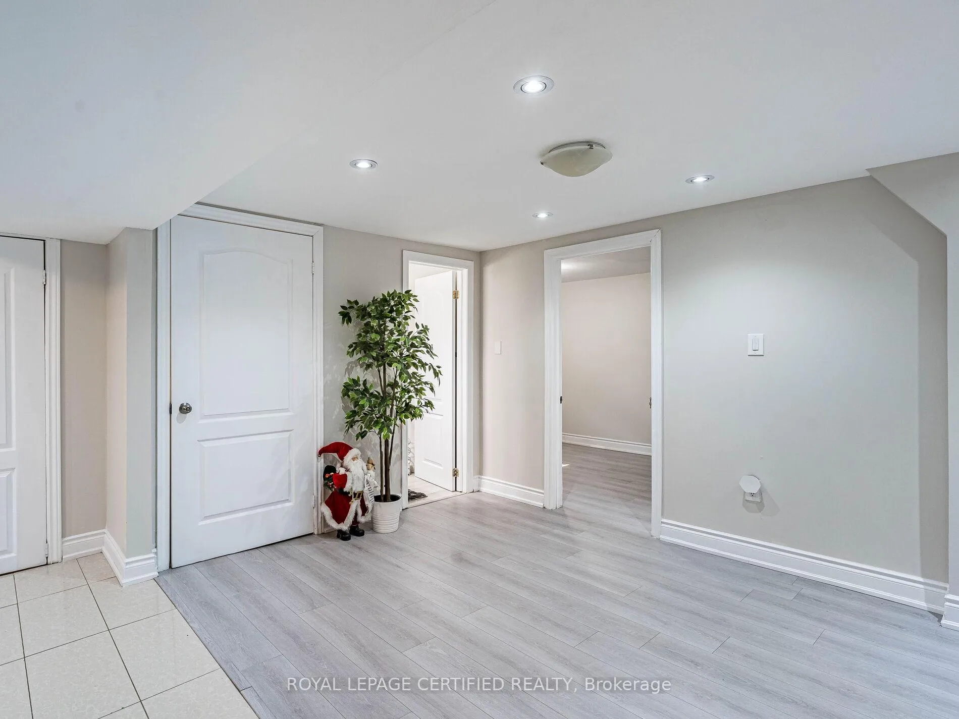 Photo 34 of 82 Crow Trail, Scarborough, Malvern — HOMEH