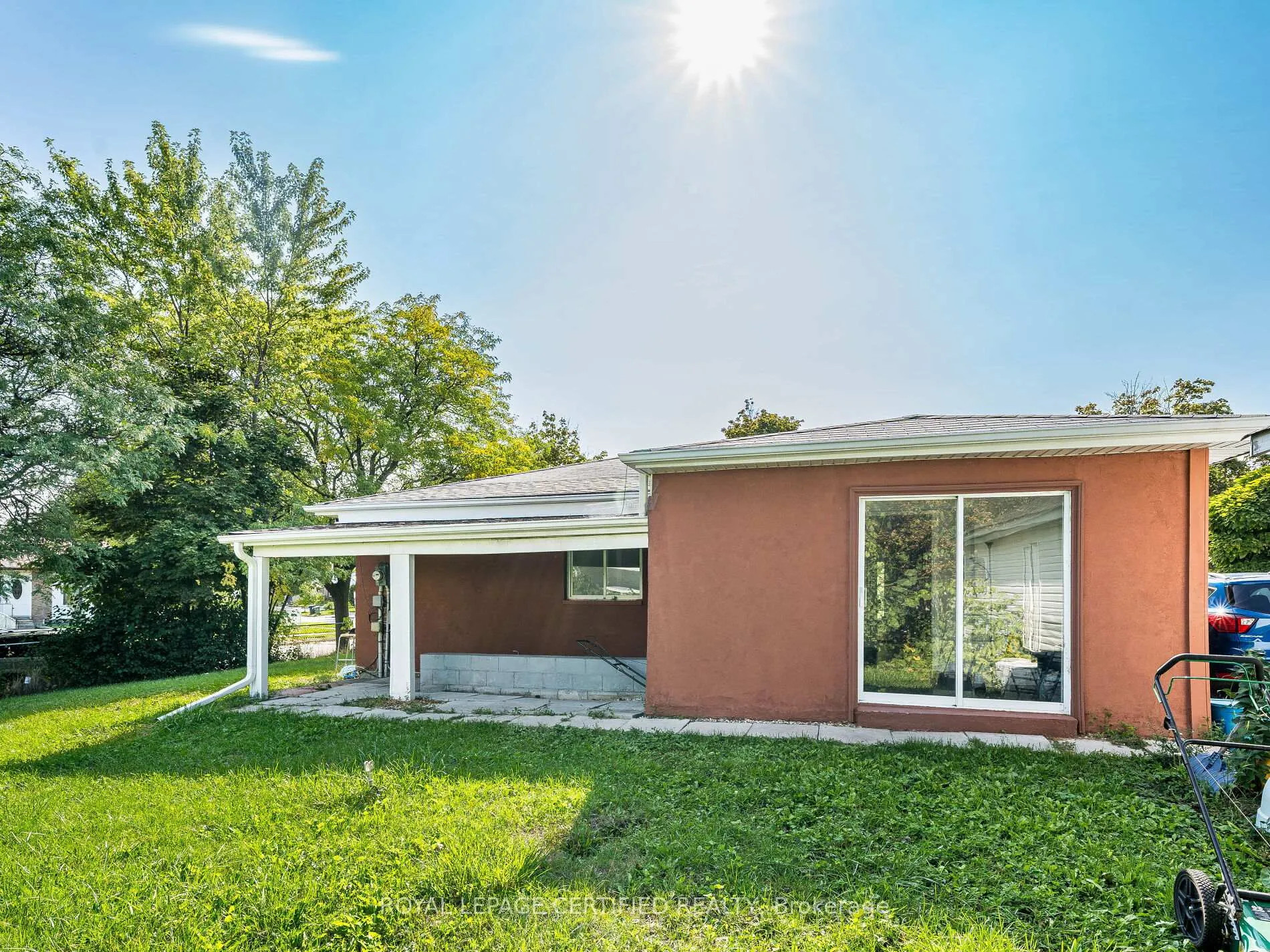 Photo 42 of 82 Crow Trail, Scarborough, Malvern — HOMEH